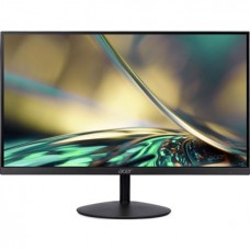 ACER SB272E Black 100Hz